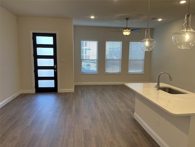 338 Almanor St, Lewisville, TX 75067 - photo 7