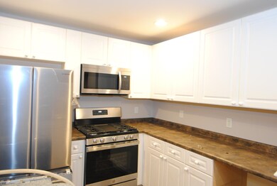 3 Maple Ridge Dr unit 221, MerriMacK, NH 03054 - photo 4
