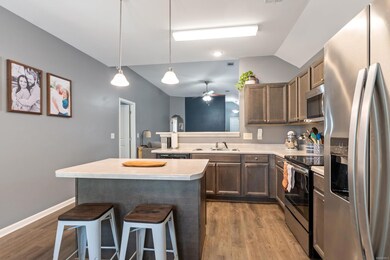 429 Buena Vista Way, Prattville, AL 36067 - photo 7