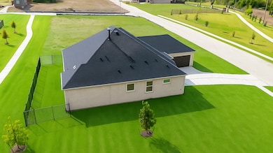 214 Parkland Valley, Rockwall, TX 75087 - photo 5