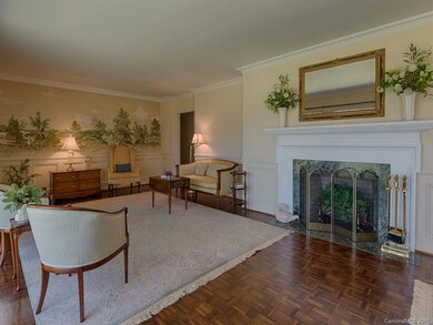 Enjoying evenings by the wood burning fireplace.
