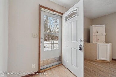 09-6000-Pheasant-Ave-Lansing-MI-48911-Wi