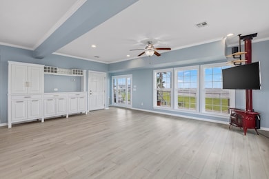 3785 Lake Breeze Rd, Lake Charles, LA 70605 - photo 7