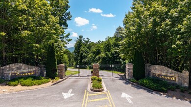 0 Highway 52 unit 417342, Chatsworth, GA 30705 - photo 3