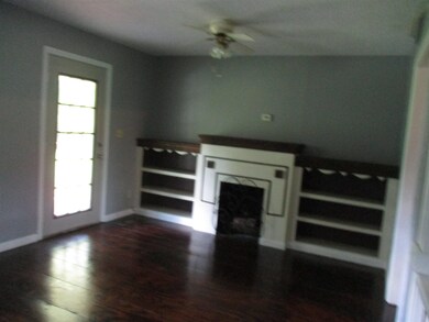 3521 Us Hwy 69, Cullman, AL 35057 - photo 7