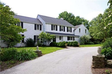 371 Marple Rd, Broomall, PA 19008 - photo 3