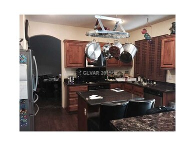 Property Photo.