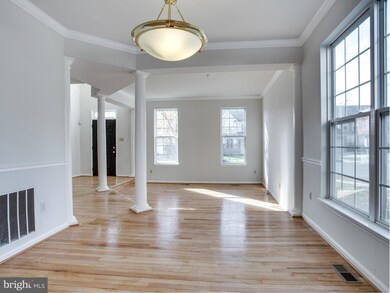 5606 Silk Tree Dr, Riverdale, MD 20737 - photo 6