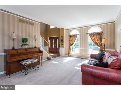 4860 Redfield Rd, Doylestown, PA 18902 - photo 5