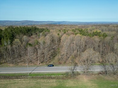 1275 Castle Rd, Newport, NY 13416 - photo 2