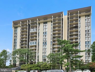 The Greenhouse Condos unit 410, Alexandria, VA 22304 - photo 3