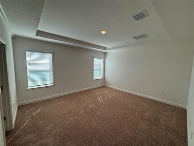 1812 SW Cecelia Ln, Port St. Lucie, FL 34953 - photo 6