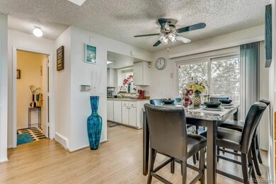 99 Moline St, Aurora, CO 80010 - photo 4