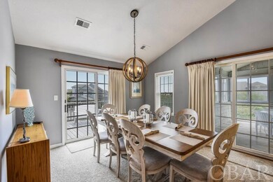 112 Mainsail Ct unit Lot 6, Duck, NC 27949 - photo 7