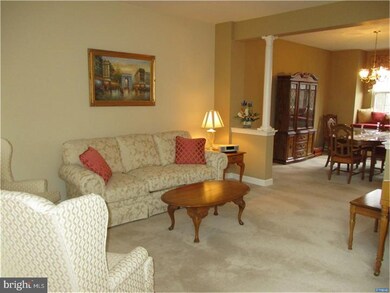 20 Dunleary Dr, Bear, DE 19701 - photo 3