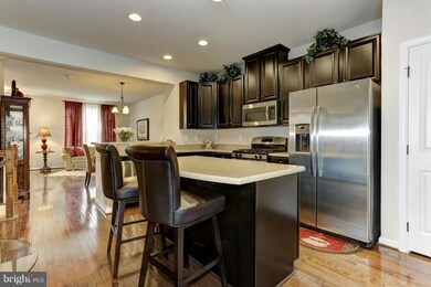 5338 Wyndholme Cir unit 3, Baltimore, MD 21229 - photo 7