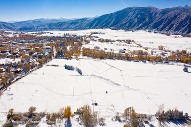 Lazy Marmot Ranch