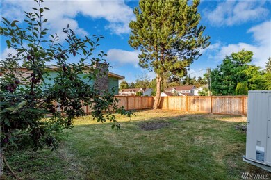 4042 S 148th St, Tukwila, WA 98168 - photo 6