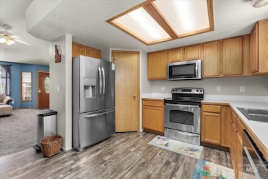 4822 Pioneer Ave, Caldwell, ID 83607 - photo 7