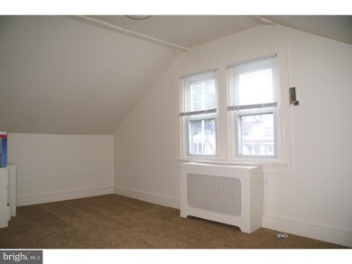 49 Evergreen Ave, Broomall, PA 19008 - photo 6