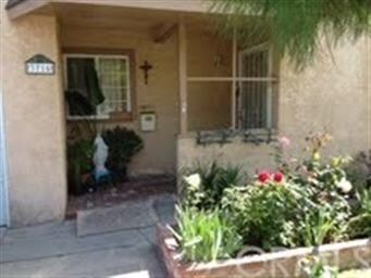 3716 E Arabella St, Long Beach, CA 90805 - photo 3