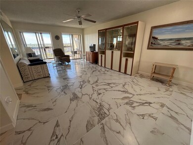 19029 US Highway 19 N unit 9-605, Clearwater, FL 33764 - photo 4