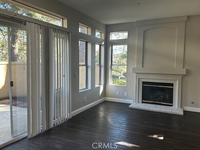 44 Via Madera unit 106, Rancho Santa Margarita, CA 92688 - photo 3