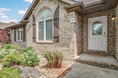 618 N Maplewood Hills Rd, Nixa, MO 65714 - photo 3