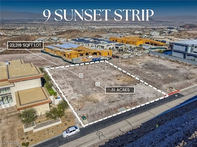 9 Sunset Strip, Henderson, NV 89012 - photo 3