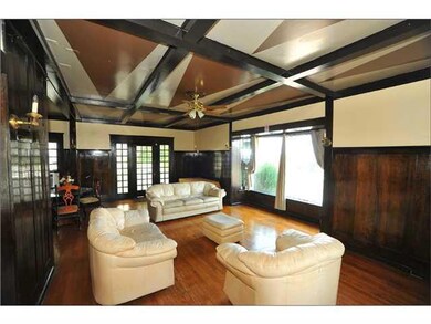 Den/Family/Great Room.