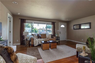 7713 29th St W, University Place, WA 98466 - photo 3