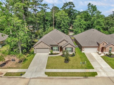 14316 Zion Gate Crossing, Conroe, TX 77384 - photo 3