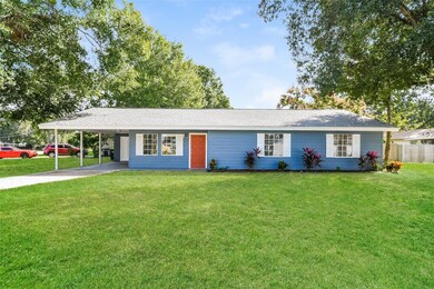 1500 Avenue F NE, Winter Haven, FL 33881 - photo 2