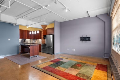 2929 Chicago Ave unit 917, Minneapolis, MN 55407 - photo 3