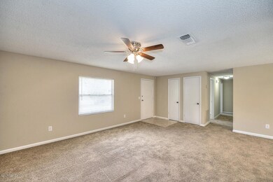 4871 Strato Rd W, Jacksonville, FL 32210 - photo 6