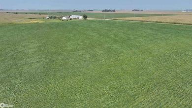 0 Alder Ave unit NOC6331681, Whiting, IA 51063 - photo 7