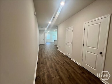 156 Benelli Dr, Pooler, GA 31322 - photo 6