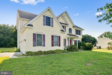 24964 Prestwick Dr, Milton, DE 19968 - photo 2