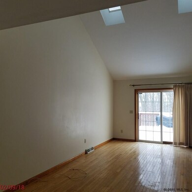 24 Brook St, Rensselaer, NY 12144 - photo 4