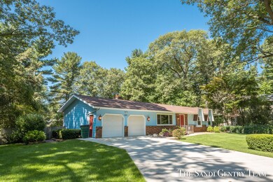 831 W. Fennwood ext0018