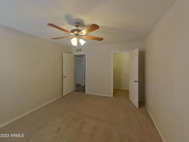 2333 W Olla Ave, Mesa, AZ 85202 - photo 7