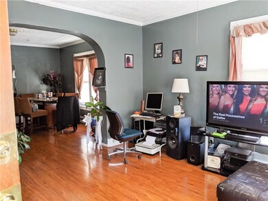 7 Redwing St, Providence, RI 02907 - photo 2