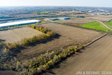 1601 Lincoln Hollland-39