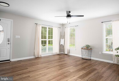 403 Drum Point, Perryville, MD 21903 - photo 7