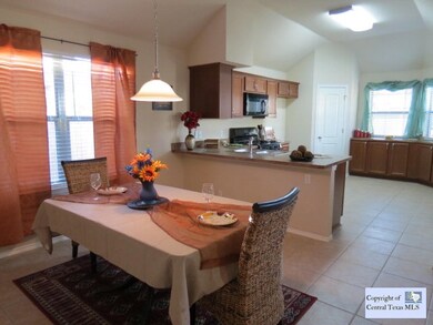 226 Silo St, San Marcos, TX 78666 - photo 4