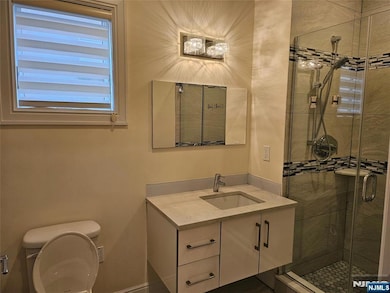 113-117 Union St unit 101, Palisades Park, NJ 07650 - photo 6