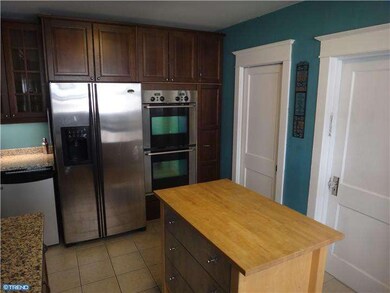 724 Alexander Ave, Drexel Hill, PA 19026 - photo 3