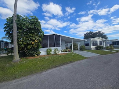 320 Heritage Blvd, Vero Beach, FL 32966 - photo 3