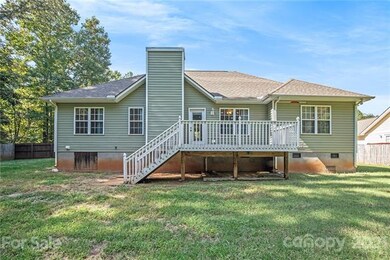 201 Clearview Rd, Statesville, NC 28625 - photo 7