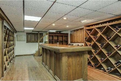 1065 Lindsay Ln, Jenkintown, PA 19046 - photo 6